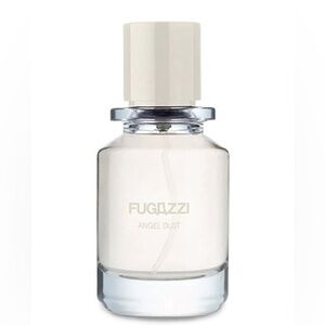 Fugazzi Angel Dust Eau de Parfum